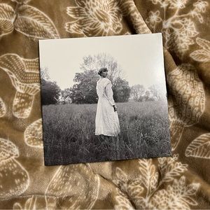 Taylor Swift the Lakes RSD Vinyl